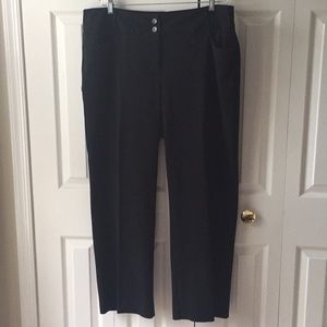 Women’s Dress Slacks